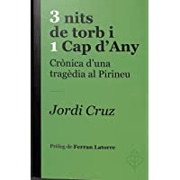 3 Nits De Torb I 1 Cap DAny